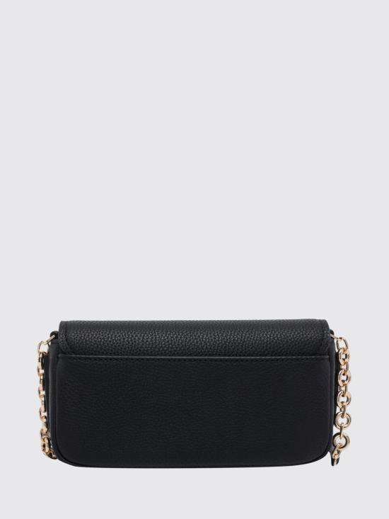 26SS 마이클 코어스 토트백 32S6GY5C5L 001 Black - MICHAEL KORS