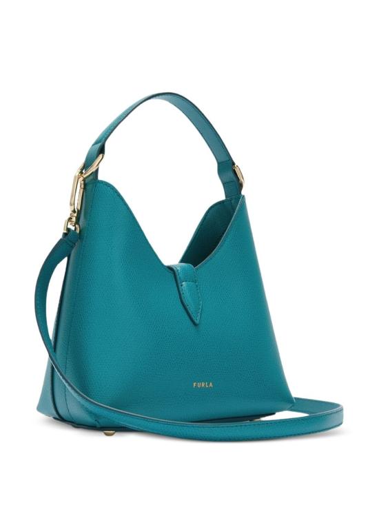 26SS 훌라 가방 WE00876 ARE0004487S Amatore blue - FURLA