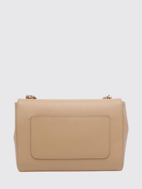 26SS 멀버리 크로스백 HH0024205 W577 Beige - MULBERRY