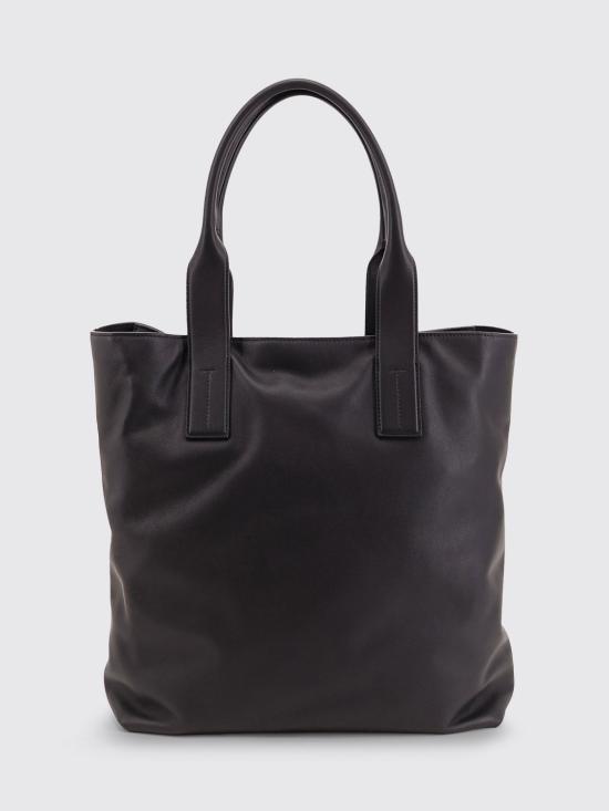 26SS 톰포드 가방 H0738LCL606Y NAA Black - TOMFORD