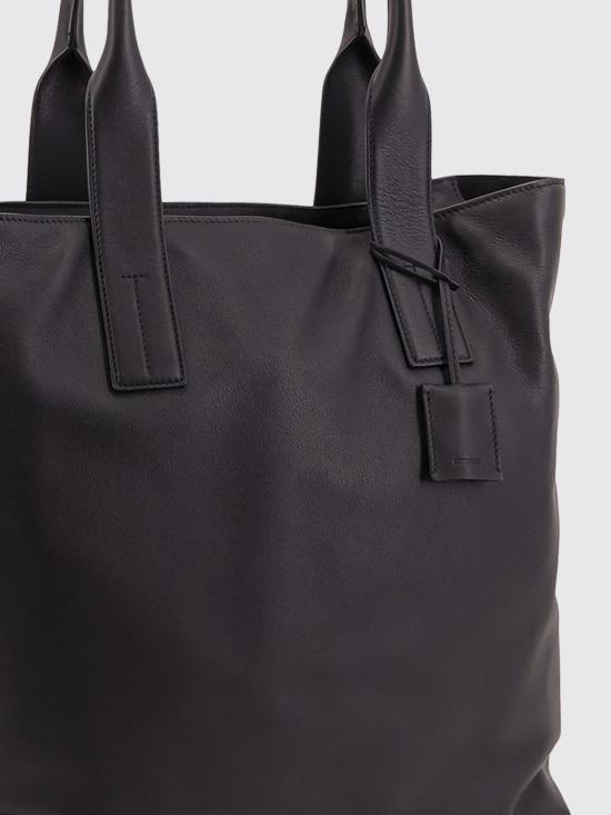 26SS 톰포드 가방 H0738LCL606Y NAA Black - TOMFORD