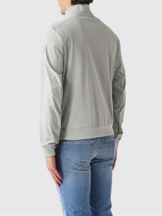 26SS 콜마르 자켓 18399ZB 761 Aluminium - COLMAR