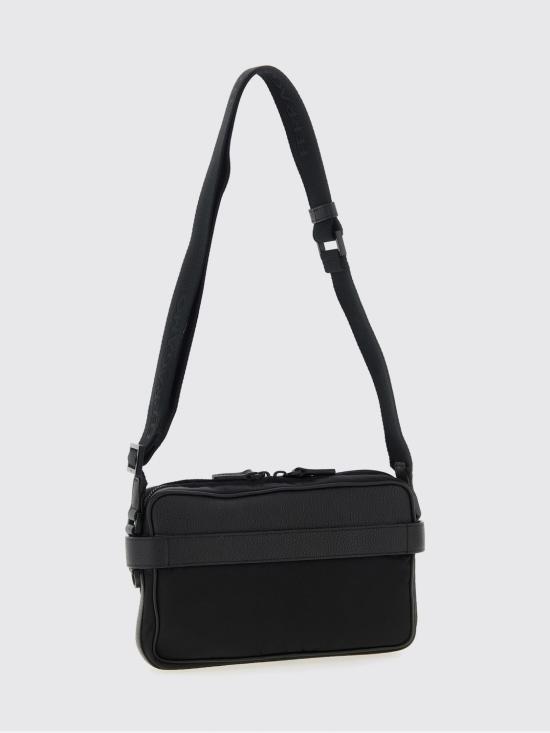 26SS 살바토레 페라가모 가방 786274 NERO Black - SALVATORE FERRAGAMO