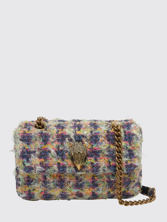 26SS 커트가이거 숄더백 5382869609 MULT OTHER Multicolor