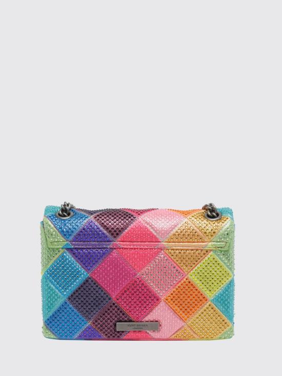 26SS 커트가이거 토트백 5375469609 MULT OTHER Multicolor - KURT GEIGER