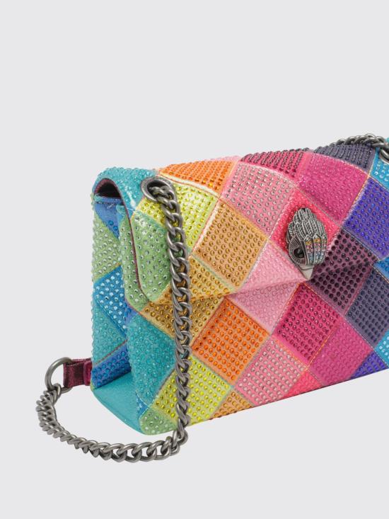 26SS 커트가이거 토트백 5375469609 MULT OTHER Multicolor - KURT GEIGER