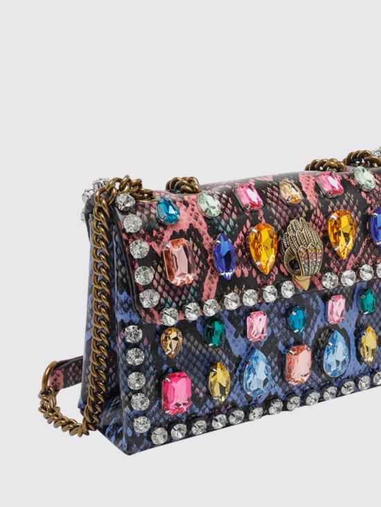 26SS 커트가이거 토트백 5266299719 OTHER Multicolor - KURT GEIGER