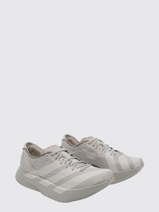 26SS 와이쓰리 스니커즈 KI6874 Grey - Y-3