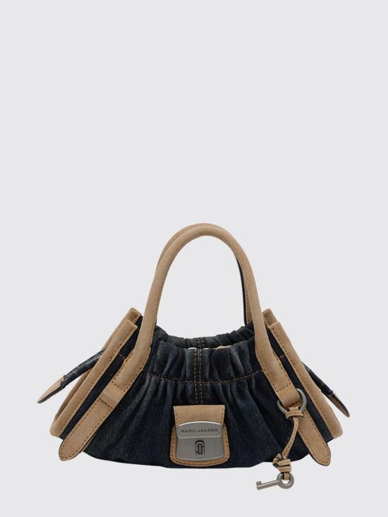 26SS 마크제이콥스 토트백 2S6HSC003H02 427 Blue