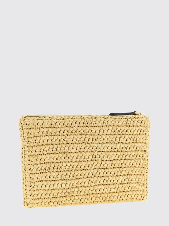 26SS 발렌티노 가라바니 토트백 W2P0AR2NQA CEM Beige - VALENTINO GARAVANI