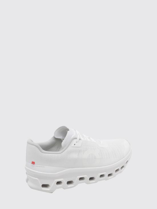 26SS 온 러닝 스니커즈 3MG10911200 White - ON RUNNING