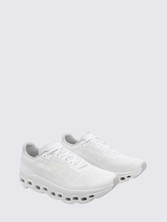 26SS 온 러닝 스니커즈 3MG10911200 White - ON RUNNING