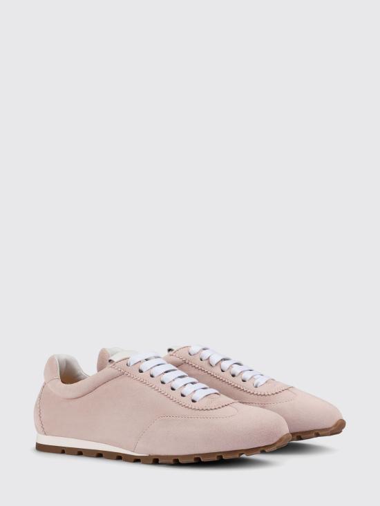 26SS 듀칼 스니커즈 DD8907JULTPZ853 DS07 Pink - DOUCAL’S