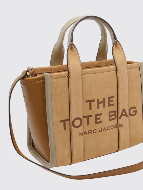 26SS 마크제이콥스 토트백 2F5HTT030H01 910 Beige - MARC JACOBS