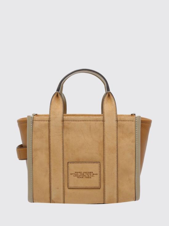26SS 마크제이콥스 토트백 2F5HTT030H01 910 Beige - MARC JACOBS