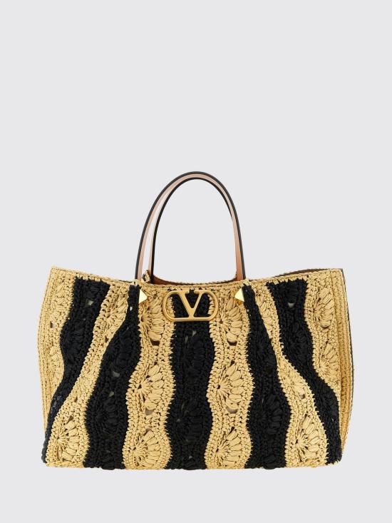 26SS 발렌티노 가라바니 토트백 W2B0T01BWR C8A Beige