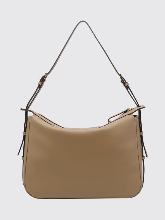 26SS 리우조 크로스백 AA6045E1120 01679 Beige - LIU JO