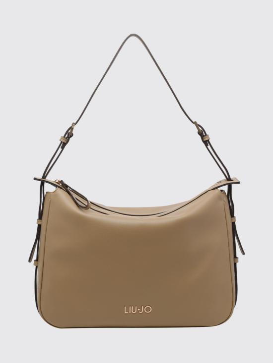 26SS 리우조 크로스백 AA6045E1120 01679 Beige