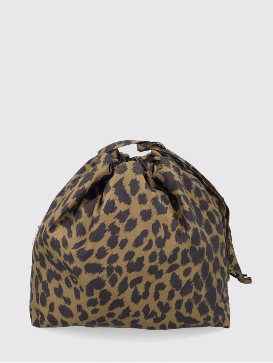 26SS 아스페시 크로스백 B094D099 70237 Multicolor