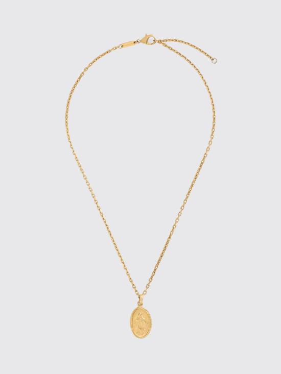 26SS 돌체앤가바나 보석 WNR8S1W1111 ZOO00 Brown