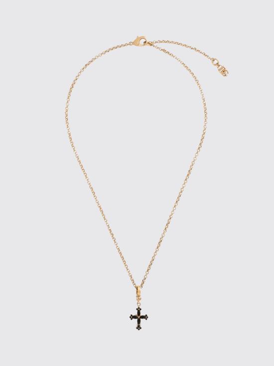 26SS 돌체앤가바나 보석 WNQ4S2W1111 ZOO00 Brown