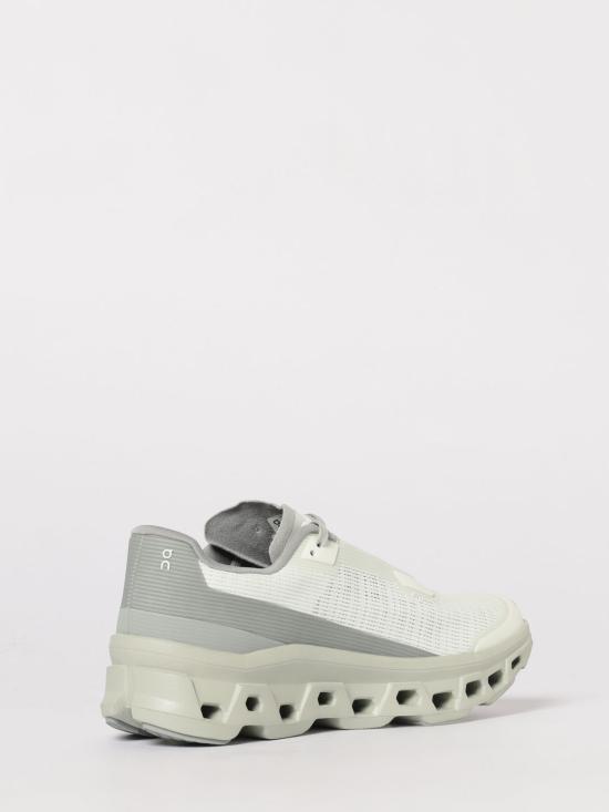 26SS 온 러닝 클라우드몬스터 보이드 3WG10814415 Grey - ON RUNNING