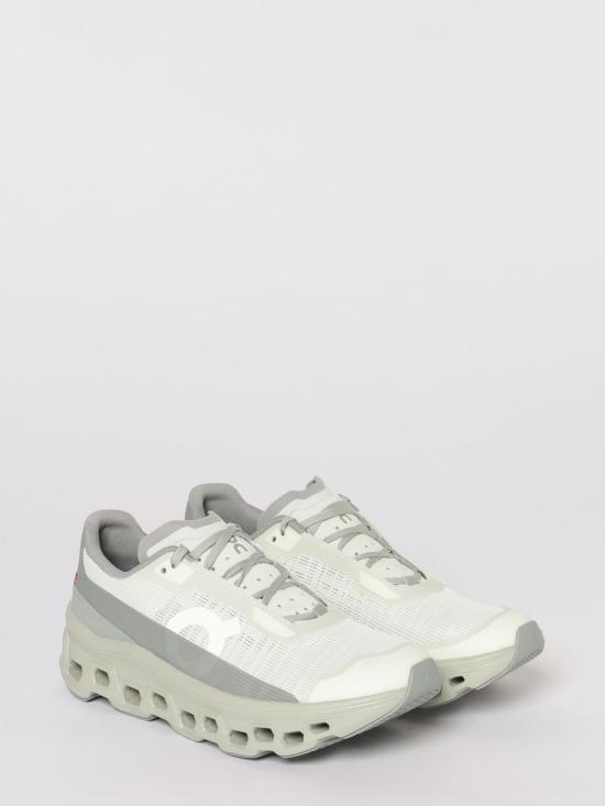 26SS 온 러닝 클라우드몬스터 보이드 3WG10814415 Grey - ON RUNNING