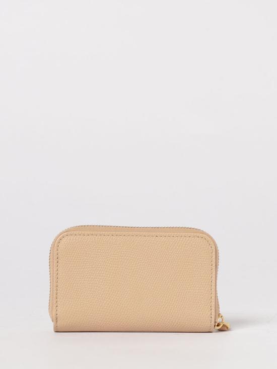 26SS 발렌티노 가라바니 지갑 8W2P0AY3SNP WRP Pink - VALENTINO GARAVANI