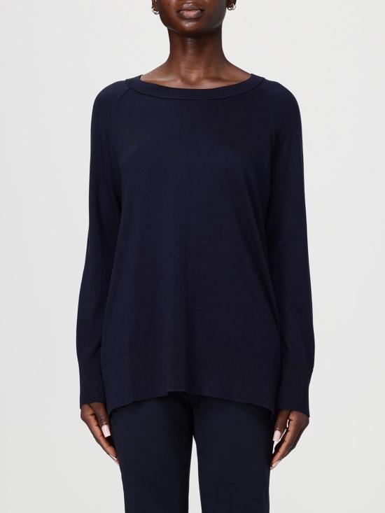 26SS 캉그라 스웨터 S6A396113 S6A2500038 Blue