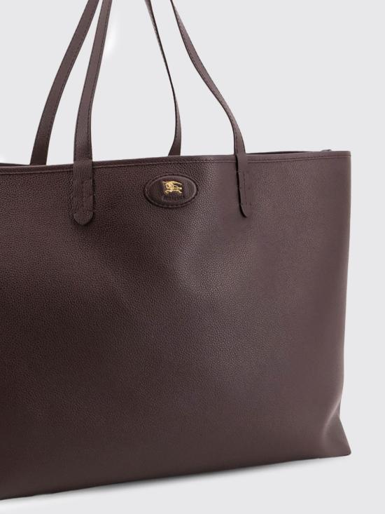 26SS 버버리 가방 8120718 Sand - BURBERRY