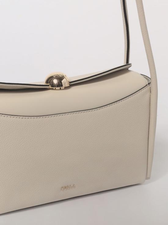 26SS 훌라 숄더백 WB01883BX4296 4556S Sand - FURLA