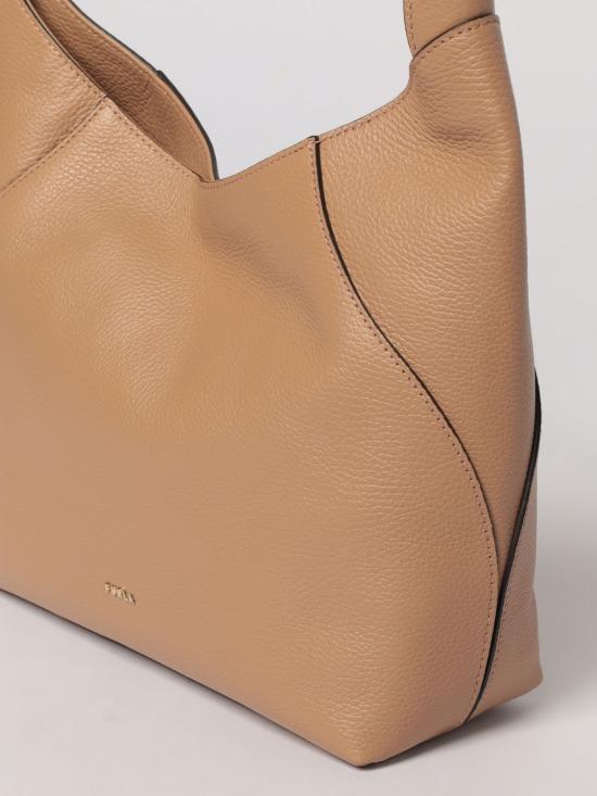 26SS 훌라 숄더백 WB01900HSF000 YU500 Sand - FURLA