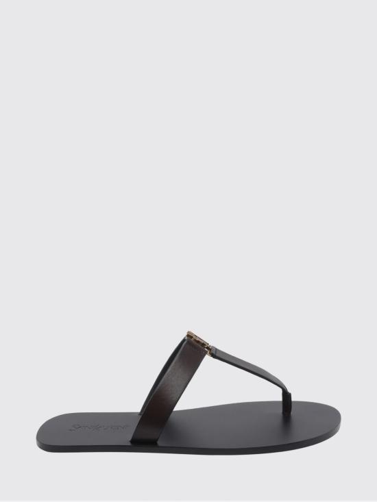 26SS 생로랑 슈즈 863525DWETT 2023 Dark