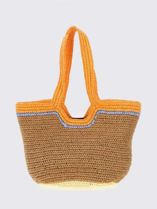 26SS 마르니 숄더백 SBMP0286A0P9110 ZP196 Multicolor - MARNI