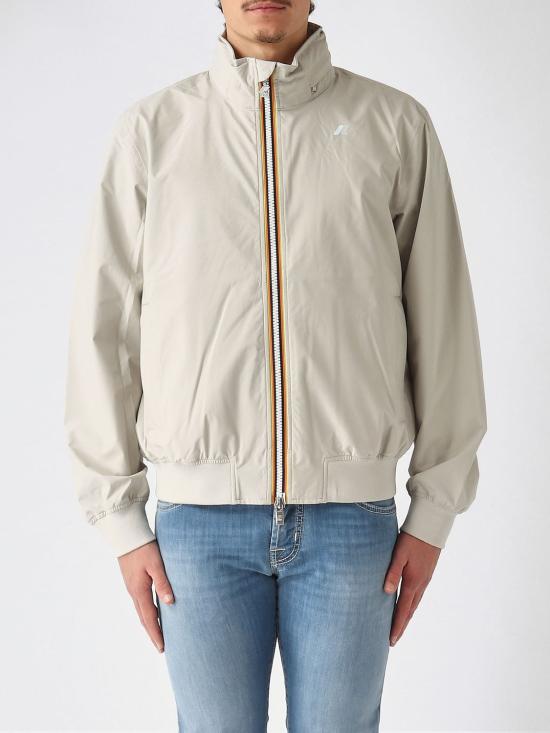 26SS 까웨 자켓 K3157BW 634 Beige
