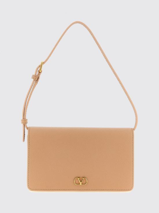 26SS 발렌티노 가라바니 토트백 W2P0AK8SNP WRP Pink