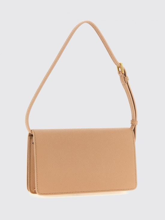 26SS 발렌티노 가라바니 토트백 W2P0AK8SNP WRP Pink - VALENTINO GARAVANI