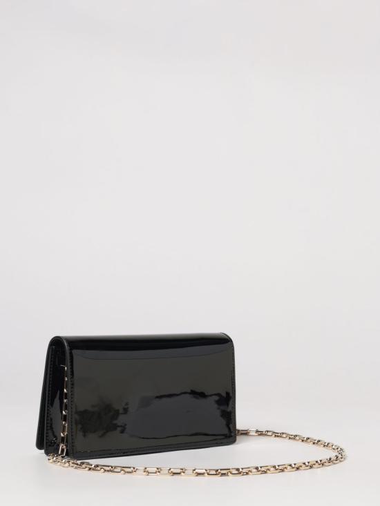 26SS 크리스챤 루부탱 토트백 1265080 CM6S Black - CHRISTIAN LOUBOUTIN