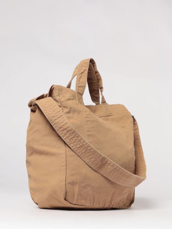 26SS 폴로 랄프로렌 가방 405967606 002 Beige - POLO RALPH LAUREN