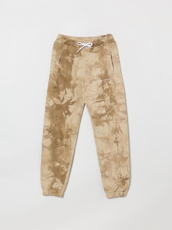 26SS [키즈] 엠에스지엠 팬츠 S6MSJBFP288 015 Beige