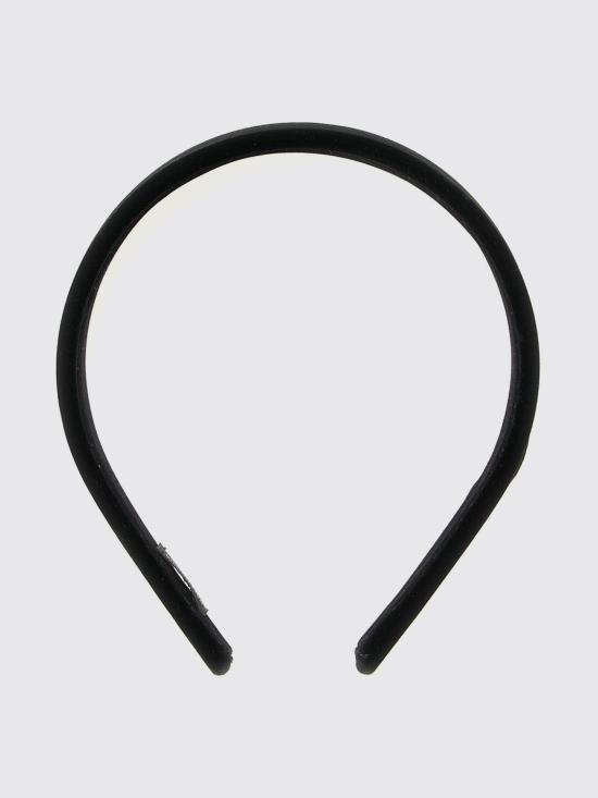 26SS 발렌시아가 모자 847621TZFFS 5234 Black - BALENCIAGA