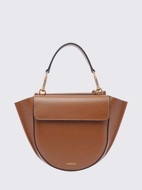 26SS 반들러 토트백 000025 1732 Earth