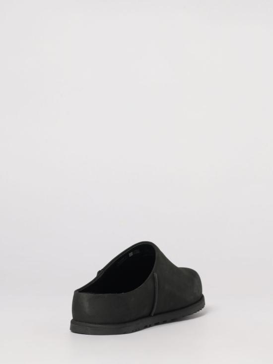 26SS 어그 슈즈 1175209 BLK Black - UGG