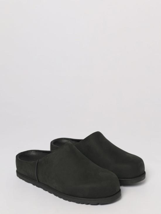 26SS 어그 슈즈 1175209 BLK Black - UGG