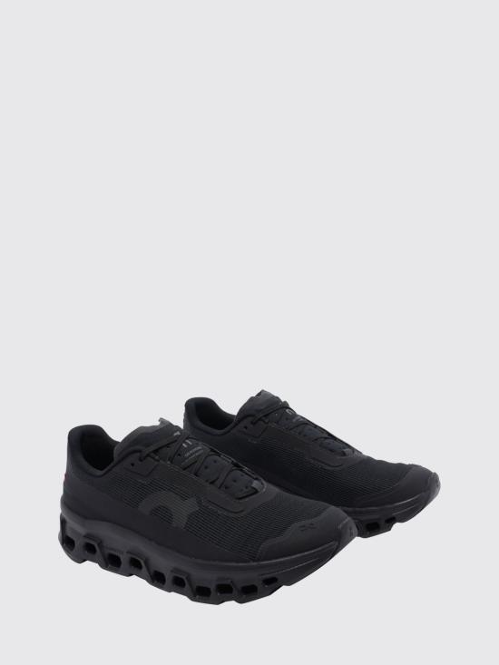 26SS 온 러닝 스니커즈 3MG10911043 Black - ON RUNNING