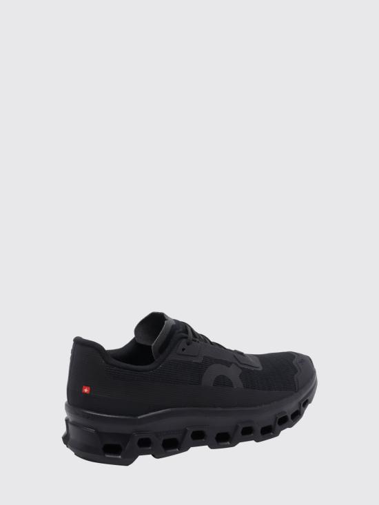 26SS 온 러닝 스니커즈 3MG10911043 Black - ON RUNNING