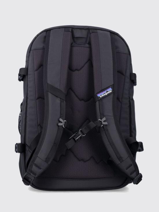 26SS 파타고니아 가방 47929 BLK Black - PATAGONIA