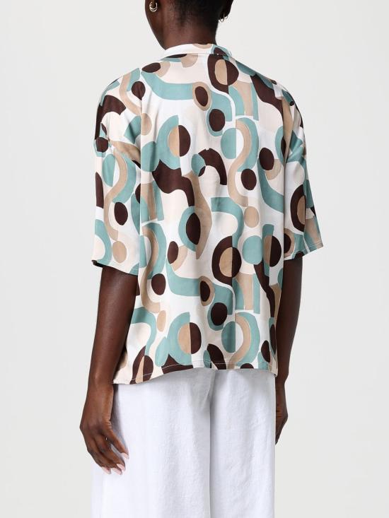 26SS 캉그라 탑 S6A356190 S6A1900029 Mint - KANGRA