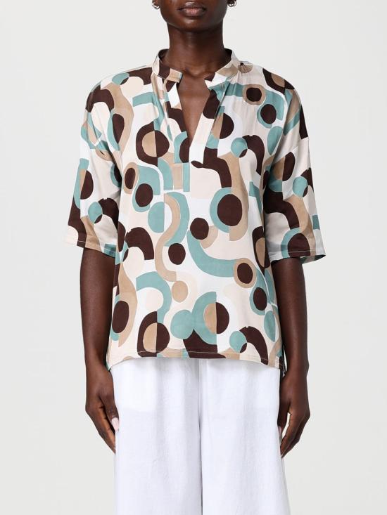 26SS 캉그라 탑 S6A356190 S6A1900029 Mint