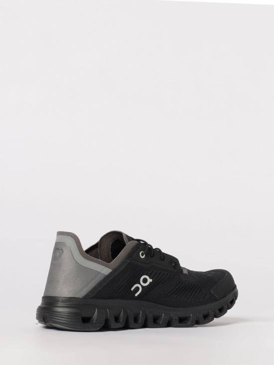 26SS 온 러닝 스니커즈 3MF10030080 Black - ON RUNNING